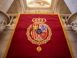 La Real Armería reabre y transforma la experiencia cultural en el Palacio Real
