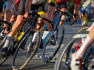 El Tour de Francia cruzará Vic en su histórica etapa catalana de 2026