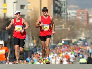 La Marató de Barcelona 2027 abre inscripciones tras batir récords históricos