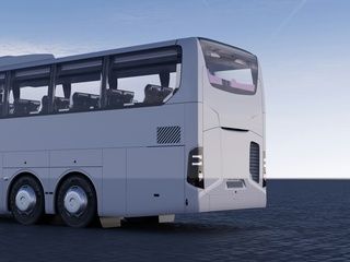 Explora España por Carretera: Tu Viaje Ideal entre Madrid y Barcelona