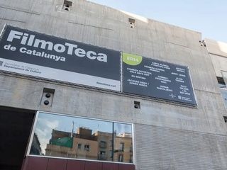 La Mostra de Films de Dones abre una edición marcada por memoria feminista y cine queer