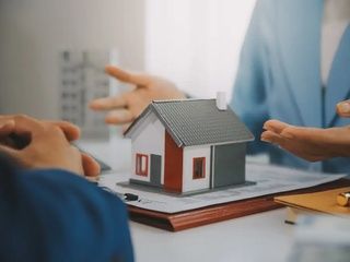 Sant Andreu transforma las antiguas Casernes con 69 nuevos pisos públicos