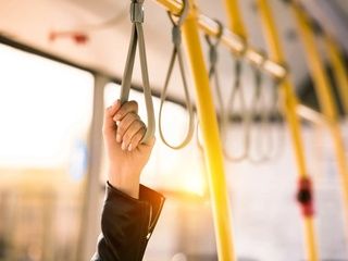 Renfe invertirá 61,5 millones en su propia empresa de autobuses para cubrir cortes ferroviarios