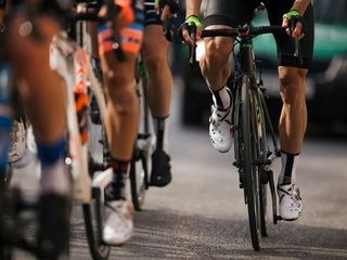El Tour de Francia convierte Granollers en salida histórica rumbo a Les Angles