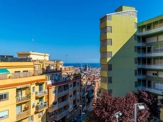 Nueva convocatoria en Barcelona: dinero y pruebas reales para innovar en vivienda hasta el 5 de junio