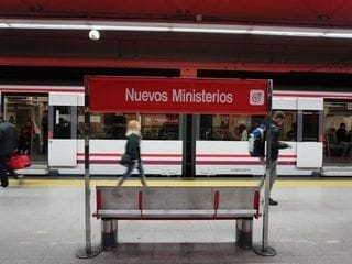 Cambios en el Metro de Madrid: estaciones afectadas y servicios alternativos