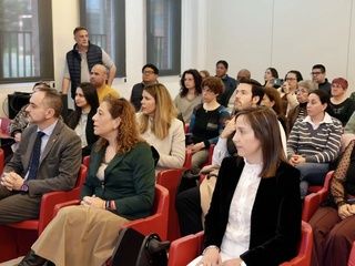 Móstoles: I Encuentro de Empleo el 26 de junio con 41 vacantes en hostelería, limpieza y oficios