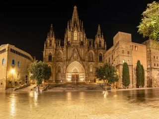 La agenda completa de la visita del Papa León XIV a Barcelona (y entradas gratuitas para verlo)