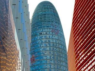 El Govern plantea pagar hasta 200 euros al mes por volver a la oficina