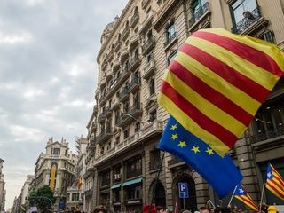 El Govern busca fórmulas para asegurar las subidas salariales sin Presupuestos