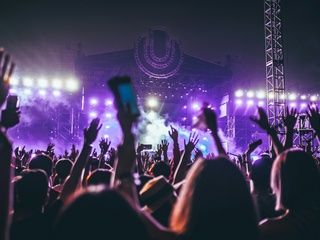 ¿Dónde comprar entradas para el Festival ALMA Occident?