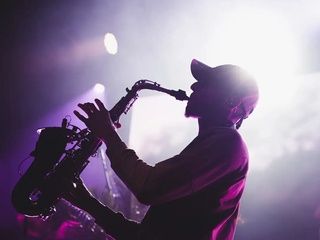 Madrid activa una semana de jazz con 18 conciertos en salas de la ciudad