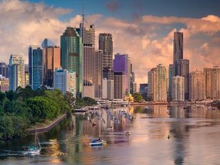 Brisbane lidera el ranking mundial de ciudades ideales para familias en 2026