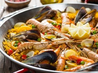La gastronomía impulsa el turismo sostenible y redefine el ocio en Madrid