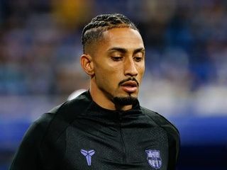 El Barça pierde a Raphinha cinco semanas y activa nuevas opciones en ataque