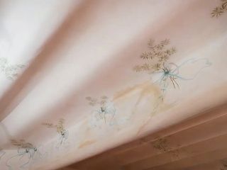 La Casa Batlló recupera su última vivienda original tras tres años de restauración