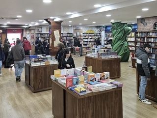 Akira Cómics de Madrid prepara su expansión para liderar Europa en 2026