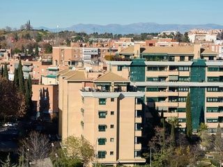 Más de 1.000 averías graves sin reparar en viviendas sociales: Madrid sanciona y cambia de empresa