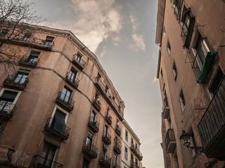 De la Rambla a la Via Laietana: el plan a diez años que quiere transformar el corazón histórico de Barcelona