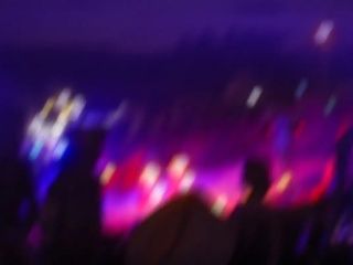 Las fiestas de Pozuelo llenarán septiembre de conciertos y actividades