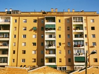 Barcelona sorprende: el alquiler baja mientras el resto de España sube