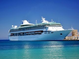 Temporada de cruceros 2026 en Barcelona: novedades, megabarcos y rutas clave en el Mediterráneo