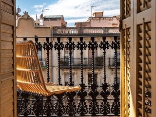 Barcelona bate récord hotelero en mayo y anticipa un verano intenso