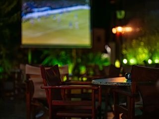 Dónde ver hoy el España-Cabo Verde del Mundial 2026