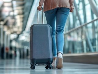 Cómo moverte por Barcelona si llegas desde el aeropuerto
