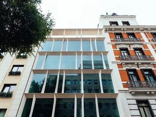 Madrid plantea duplicar la densidad de vivienda en el sur para acelerar el crecimiento