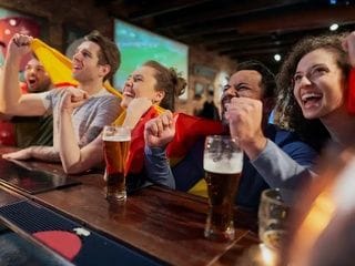 Mundial 2026 de la FIFA: calendario, resultados y todo lo que debes saber si sigues a España