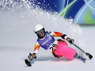 La madrileña Audrey Pascual ya es leyenda: dos oros y una plata en Milán‑Cortina 2026