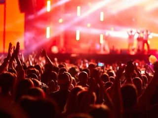 El cierre de salas golpea la escena musical más cercana de Madrid