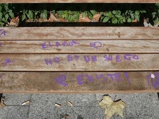 Barcelona cambia el foco contra el incivismo y multa más por ensuciar