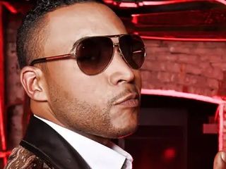 Don Omar sacude Barcelona: gran concierto en el Estadi Olímpic en julio 2026