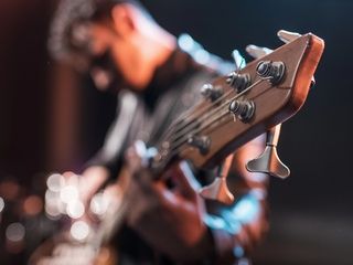 Música Z regresa a Barcelona: conciertos gratuitos en 12 centros cívicos