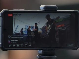 Primavera Sound 2026 abre sus conciertos gratis en streaming