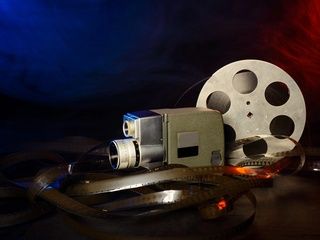 Madrid proyecta las películas nominadas a los Goya