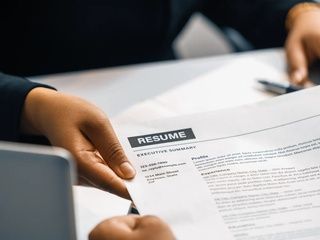 Madrid suma empleo y roza los 3,9 millones de afiliados pese al repunte del paro