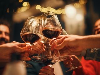 Tomar algo en Madrid o Barcelona cuesta menos que en la mayoría de grandes ciudades del mundo