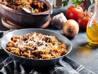 ¿Dónde es más barato cenar en Europa? El ranking que sorprende a viajeros