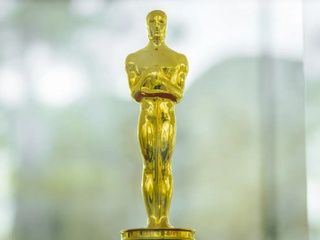 «Una Batalla Tras Otra» gana el Oscar 2026 y reabre el debate Barcelona vs. Madrid en el cine español
