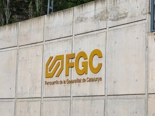 La L8 conectará Plaça Espanya y Gràcia con tres nuevas paradas