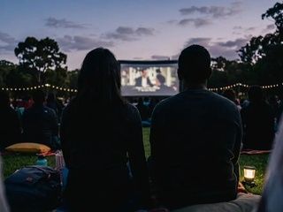 Madrid despide junio con conciertos gratuitos, festivales y fiestas de barrio