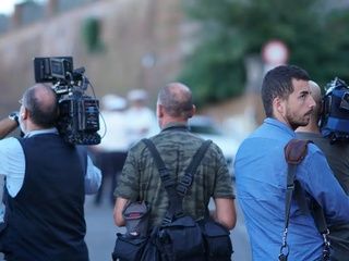 Barcelona apuesta por el talento local con nuevos formatos televisivos