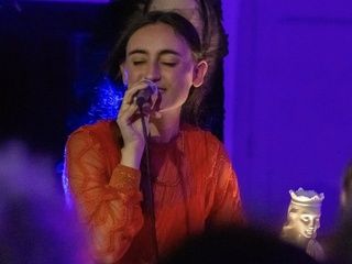 Todos los conciertos gratuitos de Els Vespres d'Hivern 2026 en el Paranimfo de la Universitat de Barcelona