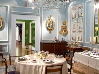 El Museo del Romanticismo reabre y transforma la agenda cultural de Madrid