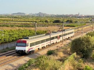 La C-9 entre Cercedilla y Cotos sigue cerrada tras 25 meses de obras