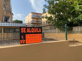 Vivir solo en Madrid se dispara: el alquiler ya iguala o supera muchos sueldos