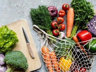 El Gòtic estrena mercado de payés: productos frescos cada martes en la Mercè